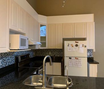 For Lease - 133 Frank Endean Road, Richmond Hill, Ontario - Photo 5