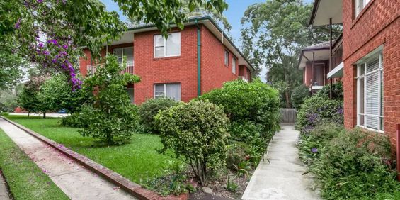 Convenient Lane Cove Living - Photo 3