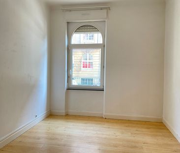 Appartement à louer à THIONVILLE - Photo 5