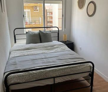 Carrer Coladors, Aldaia, Valencian Community 46960 - Photo 6