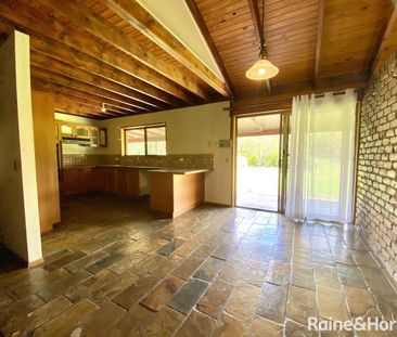 Large lifestyle family home - Photo 2