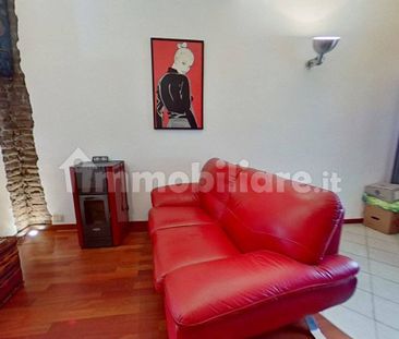 Bilocale corso Brescia, 6, Aurora, Torino - Photo 3
