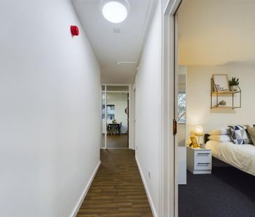 3 bedroom house to rent - Photo 2