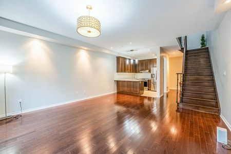 For Lease - 5195 Angel Stone Drive, Mississauga, Ontario - Photo 5