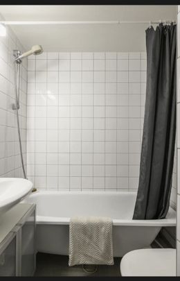 Göteborg - 2rok - 12mån - 14.950kr/mån - Foto 1