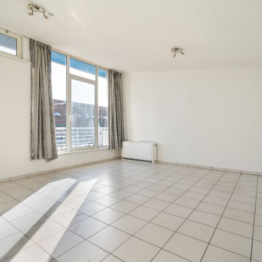 Appartement optie huur Lokeren - Foto 1