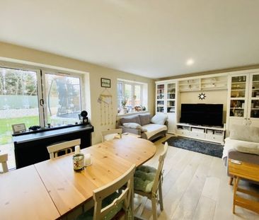 Freesia Way, NR4 7BB - Photo 2