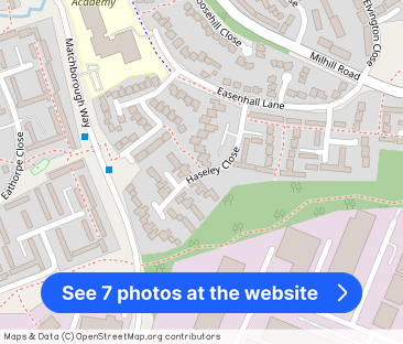 1 bedroom house for rent - Photo 1