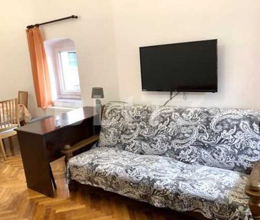 2 camere, decomandat, 64 mp, parcare, gradina, zona USAMV - Photo 4