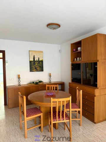 Piso de alquiler en Carrer de L'amistat, Sant Andreu de la Barca - Photo 3