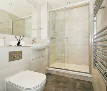 Northminster, Peterborough - Photo 6