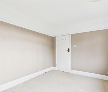 4 bedroom detached house to rent - Photo 5