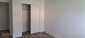 For Lease - 945 Simcoe Street Unit# 1, Oshawa, Ontario - Photo 4
