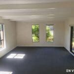 Entertainer's Delight in Flynn - Photo 5