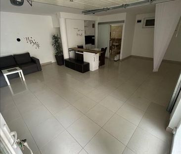 Kiadó jó állapotú lakás - Pécel - Photo 1