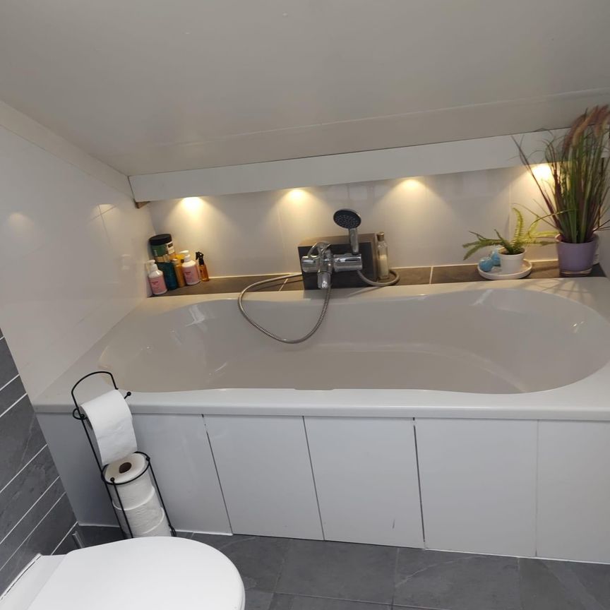 Te huur: Appartement Irenestraat in Wageningen - Photo 1