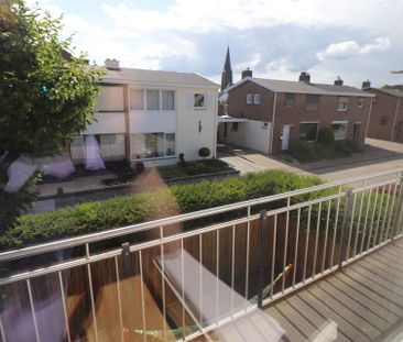 Te huur: Ireneweg 15, 6223 AV Maastricht - Photo 6
