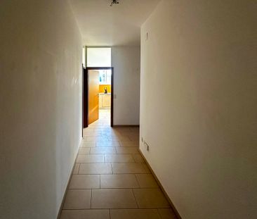 APPARTAMENTO RISTRUTTURATO PRIMA PIGIONE GRATUITA - Photo 2