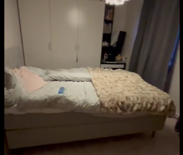 Baron Rogers Gata, Hisings Backa - Photo 3