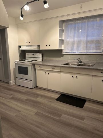 For Lease - 132 Portland Street Unit# 3, Toronto, Ontario - Photo 2