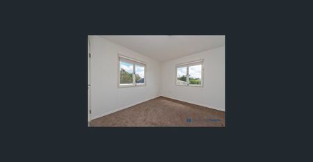 Good Size Family Home in central location - Photo 2