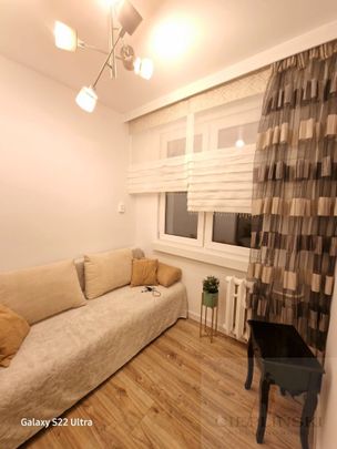 Mieszkanie na wynajem od stycznia - Фото 1