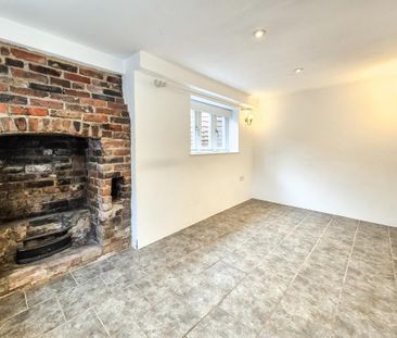 2 bedroom detached house to rent - Photo 6