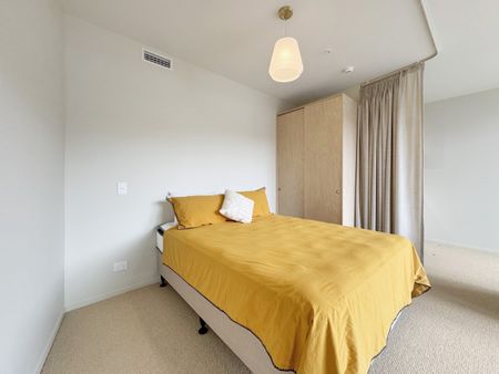 Welcome Unit 109 at the Vela Apartments. - Photo 3