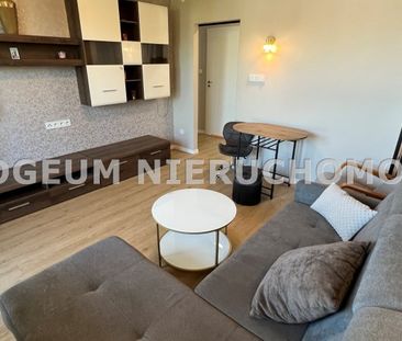 Mieszkanie na wynajem - Фото 3