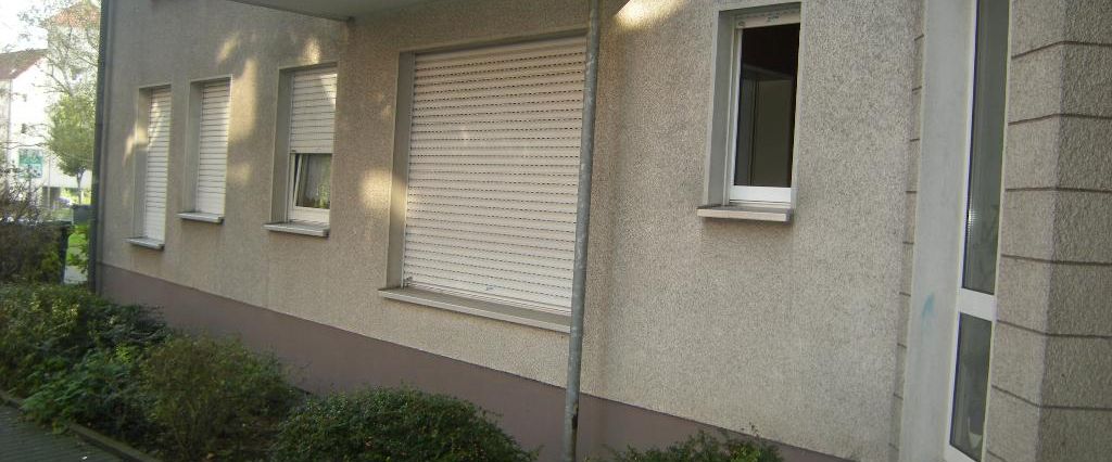 Ab sofort! 2-Zimmer-Wohnung in Dortmund Dorstfeld - Photo 1