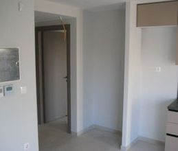 Διαμέρισμα για ενοικίαση - Θέρμη, - Photo 4