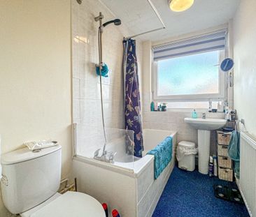 Church Walk - Photo 6