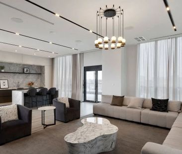 For Lease - 325 Yorkland Boulevard Unit# 4204, Toronto, Ontario - Photo 2