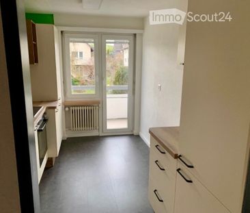 3 Zimmer, 65 m² - Photo 2