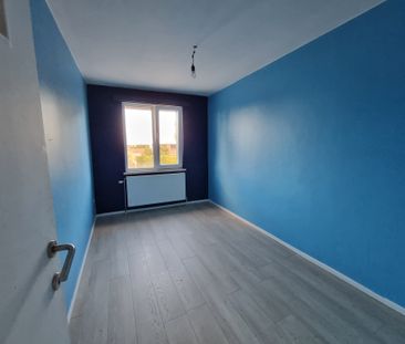 Appartement te huur in Assenede - Photo 6