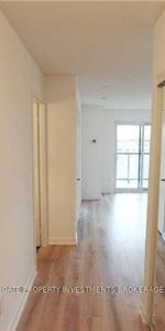 FUSE CONDOS 2 BEDS 1 BATH THE JUNCTION FOOD BASICS ATTACHED - Photo 4