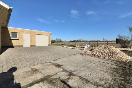 Huis te huur in Aalter - Photo 5