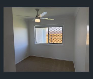 Brand New Family Home in a Peaceful Pialba - Photo 3