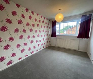 3 bedroom house to rent - Photo 1