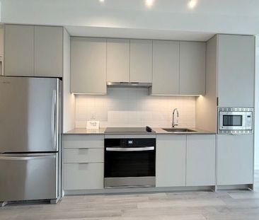 For Lease - 3071 Trafalgar Road Unit# 508, Oakville, Ontario - Photo 6