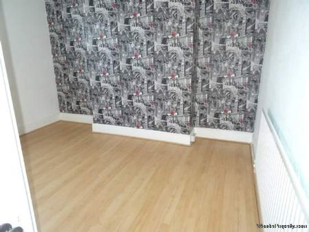 3 bedroom property to rent in Hartlepool - Photo 3