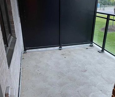 For Lease - 104 Summit Ridge Drive Unit# 110, Guelph, Ontario - Photo 1