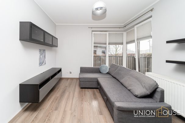 Kraków, Przewóz, Przewóz - Фото 1