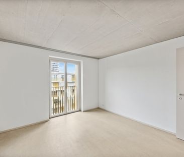 Moderne et central - Foto 4