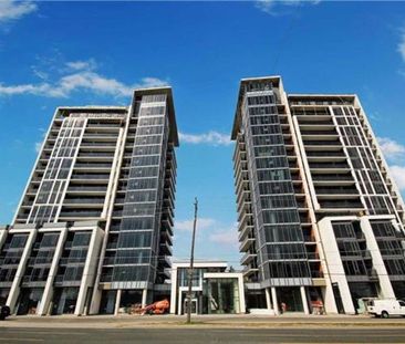 For Lease - 9608 Yonge Street Unit# 210A, Richmond Hill, Ontario - Photo 1