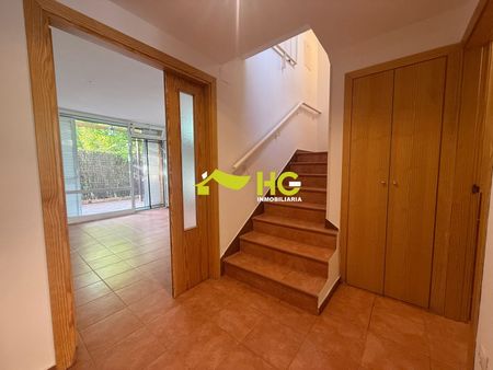 Alquiler Dúplex en Casco Urbano, Villaviciosa De Odón - Foto 3