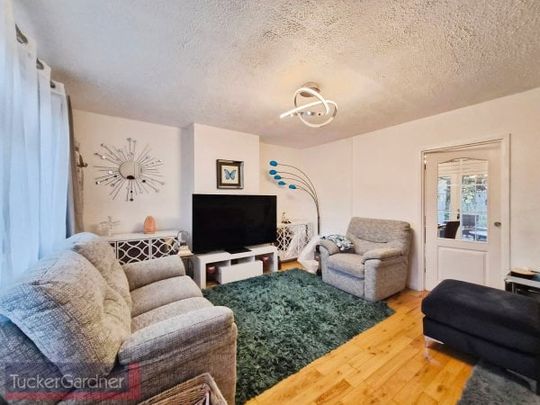 Keates Road, Cambridge - Photo 1