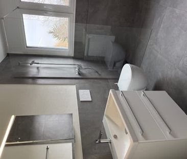 3.5 Zimmer, EG - Foto 3