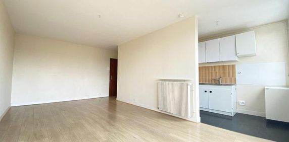Location Appartement 1 pièce 30m² RAMBOUILLET 78120 - Photo 2