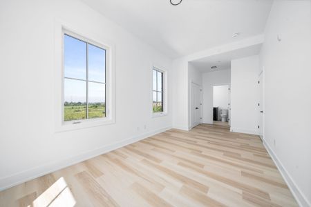 For Lease - 941 Charles Wilson Parkway Unit# 201, Cobourg, Ontario - Photo 5